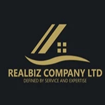 Realbiz Company Limited_105.png